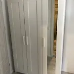 Sea Star Kabakum Daire Altın Kumlar