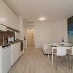 Sea Star Kabakum * Altın Kumlar