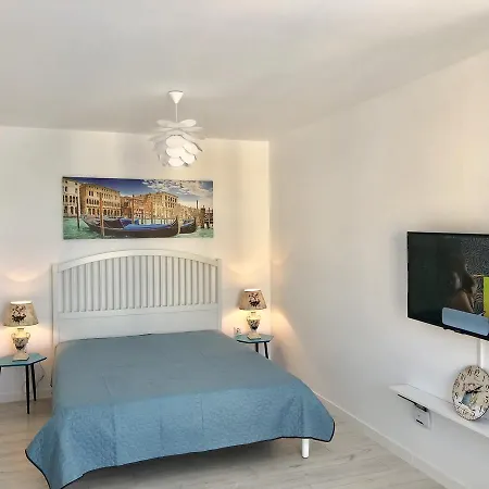 Sea Star Kabakum * Goudstrand