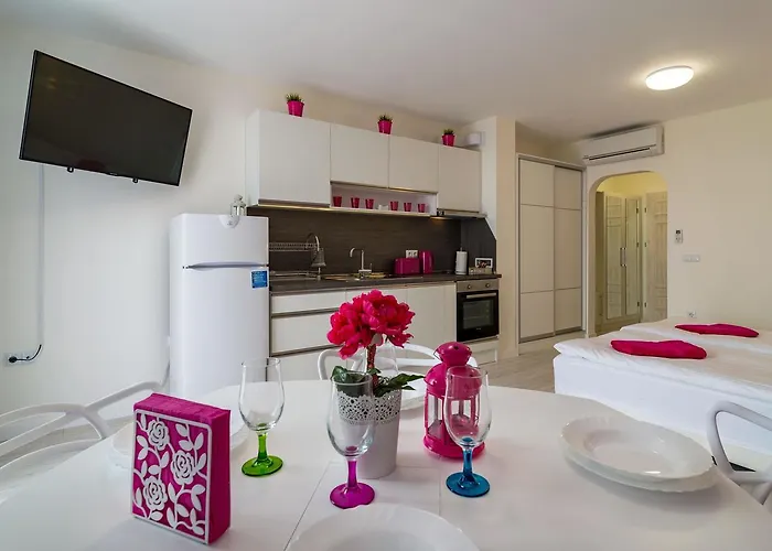 Sea Star Kabakum 골든샌드